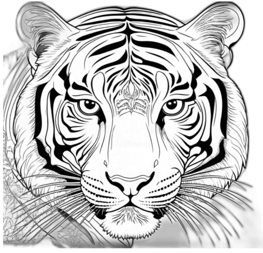 Print-Quality Export