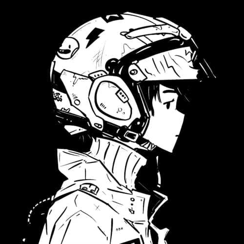 Adult enjoying stress relief coloring pages online - mindfulness coloring for relaxation